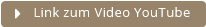 Link zum Video YouTube