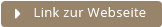 Link zur Webseite