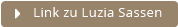 Link zu Luzia Sassen