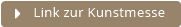 Link zur Kunstmesse