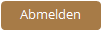 Abmelden