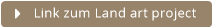 Link zum Land art project